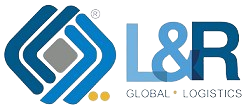 L&R Operadores